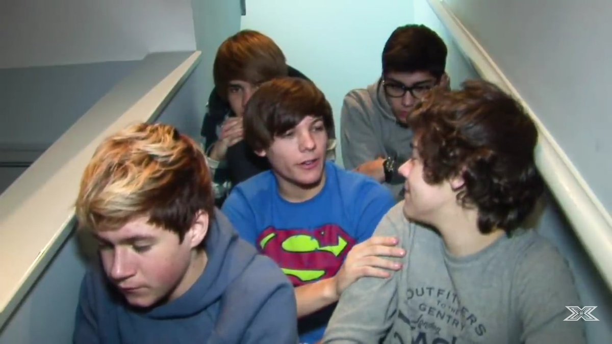 and I& #39;d marry you h& #39;arry as chandler proposing