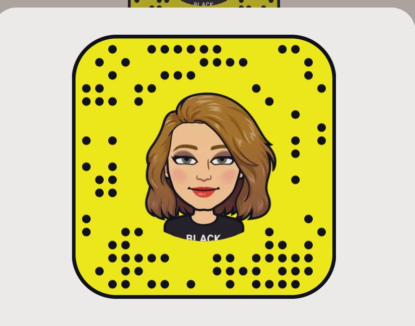 هذا سنابي ابي قروبات دعم بنات اللي عندها تدخلني الله يسعدكم #ساعه_استجابه #علي_الاكبر #جبر_الخاطر #عاشوراء_1442 #شكرا_عبدالرحمن_السماري #IceCream #عاشوراء #ادعم_الزمالك_ادعم_ساسي #همي_اردني #نطالب_بخط_ساخن_للعنف_الأسري #السعودية #السناب