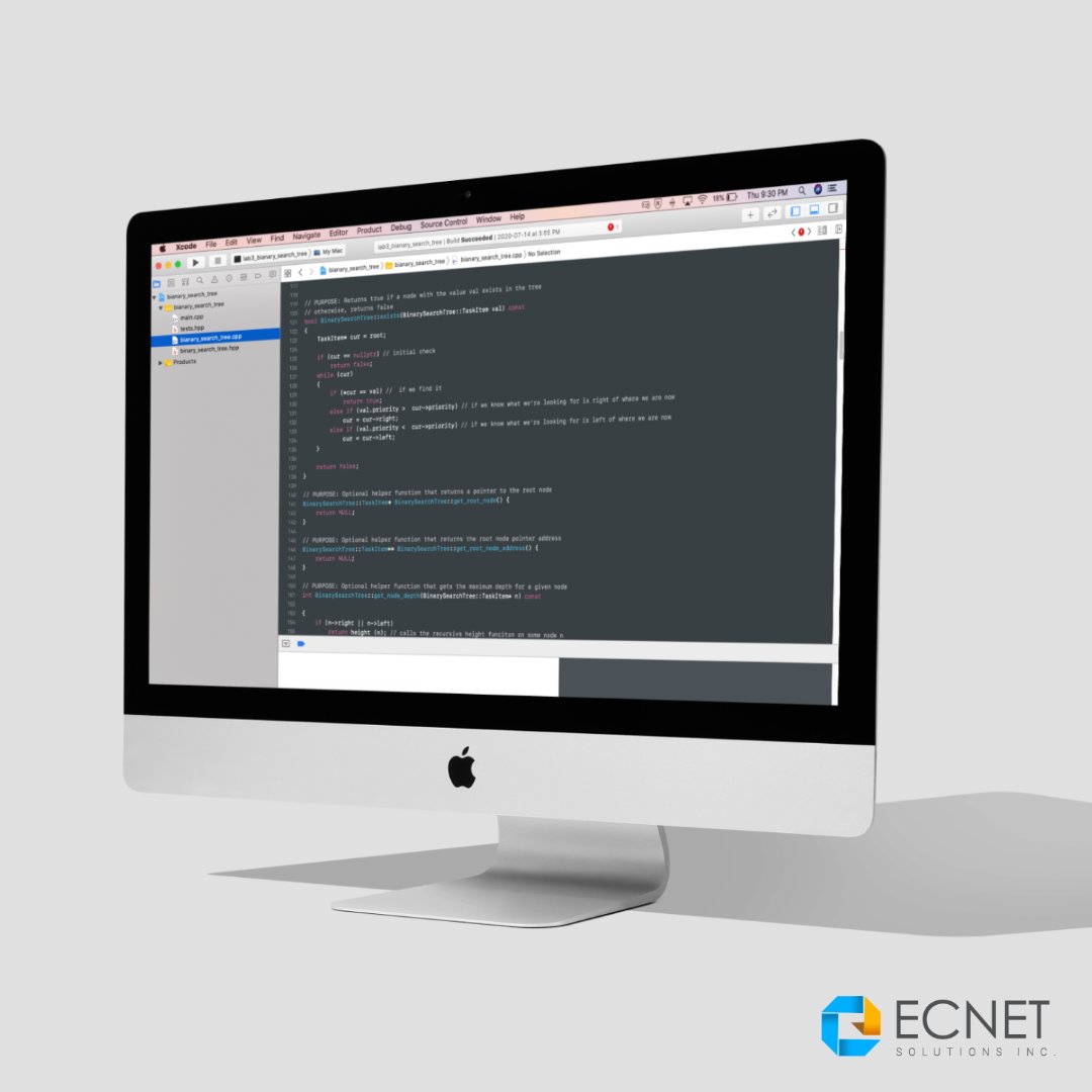 ecnetsolutions's tweet image. Satisfying code ;) 

#mobileappdevelopment #coder #codingsetup #aesthetic #mobileapp #webdeveloper #webdevelopment #software #socialmedia #Coding