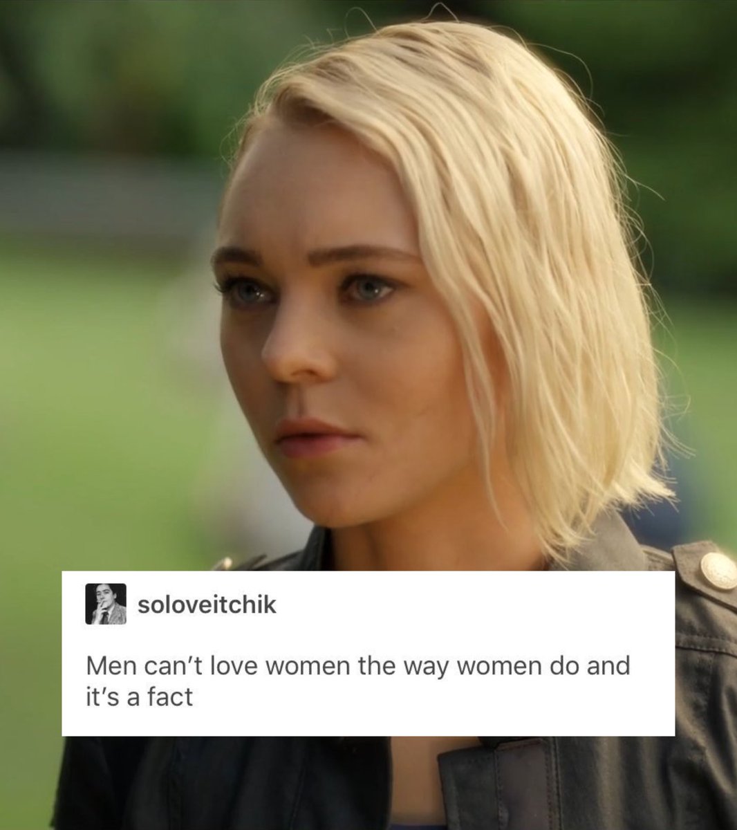 nobody asked but heres a   #MotherlandFortSalem characters as tumblr posts thread