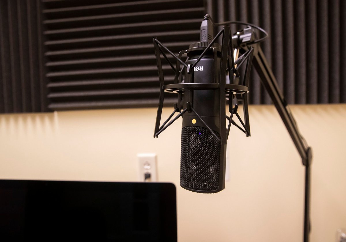 Join David Salomon and Sean Connable on <a href="/goodreasonradio/">With Good Reason</a> for a discussion of faith, religion and art. The show airs through September 4; find specific broadcast times at  bit.ly/3b3Dd0x