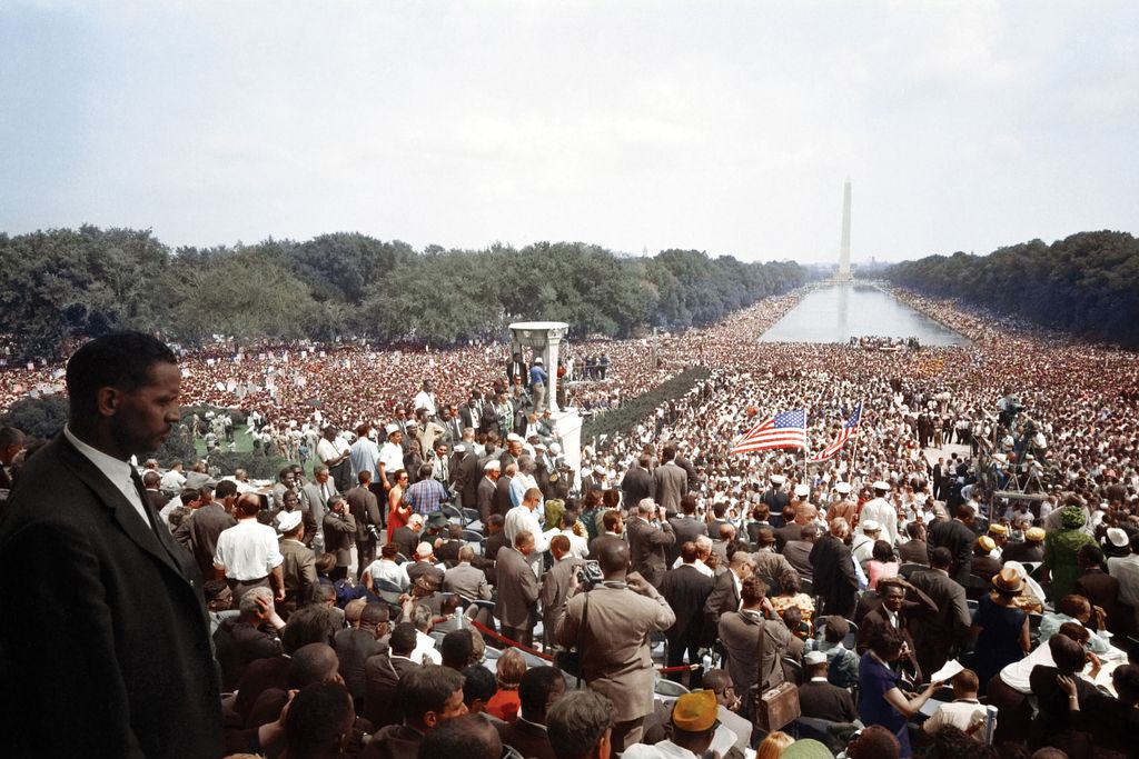 unsplash's tweet photo. “Looking at the finished photographs, they would not look out of place in coverage of protests in 2020. If that doesn’t make history feel real to me, then I don’t know what will.” — @jordanlloydhq
https://t.co/1iN2qG3Qzo https://t.co/1o4tK4UVDx