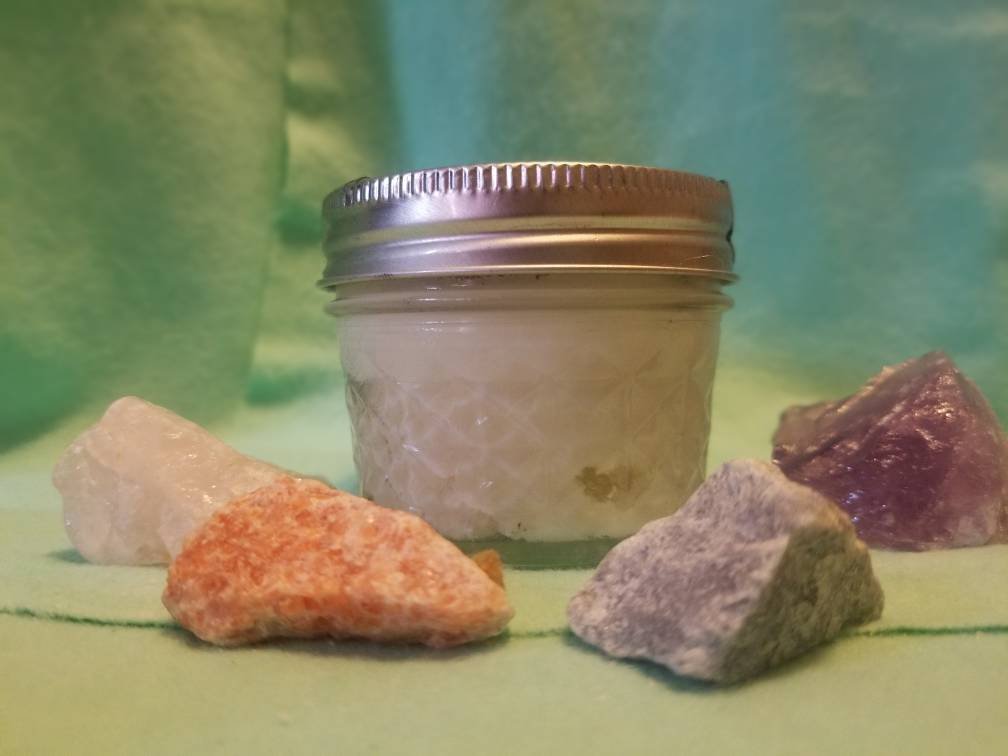 AliciaLaster2's tweet photo. Excited to share the latest addition to my #etsy shop: Shea butter Body Lotion - useable for hair as well #vegan #animalfree #sheabutter #haircare #skincare #silvermoonwater https://t.co/eevDRl7HwH https://t.co/z0ltd13d9A