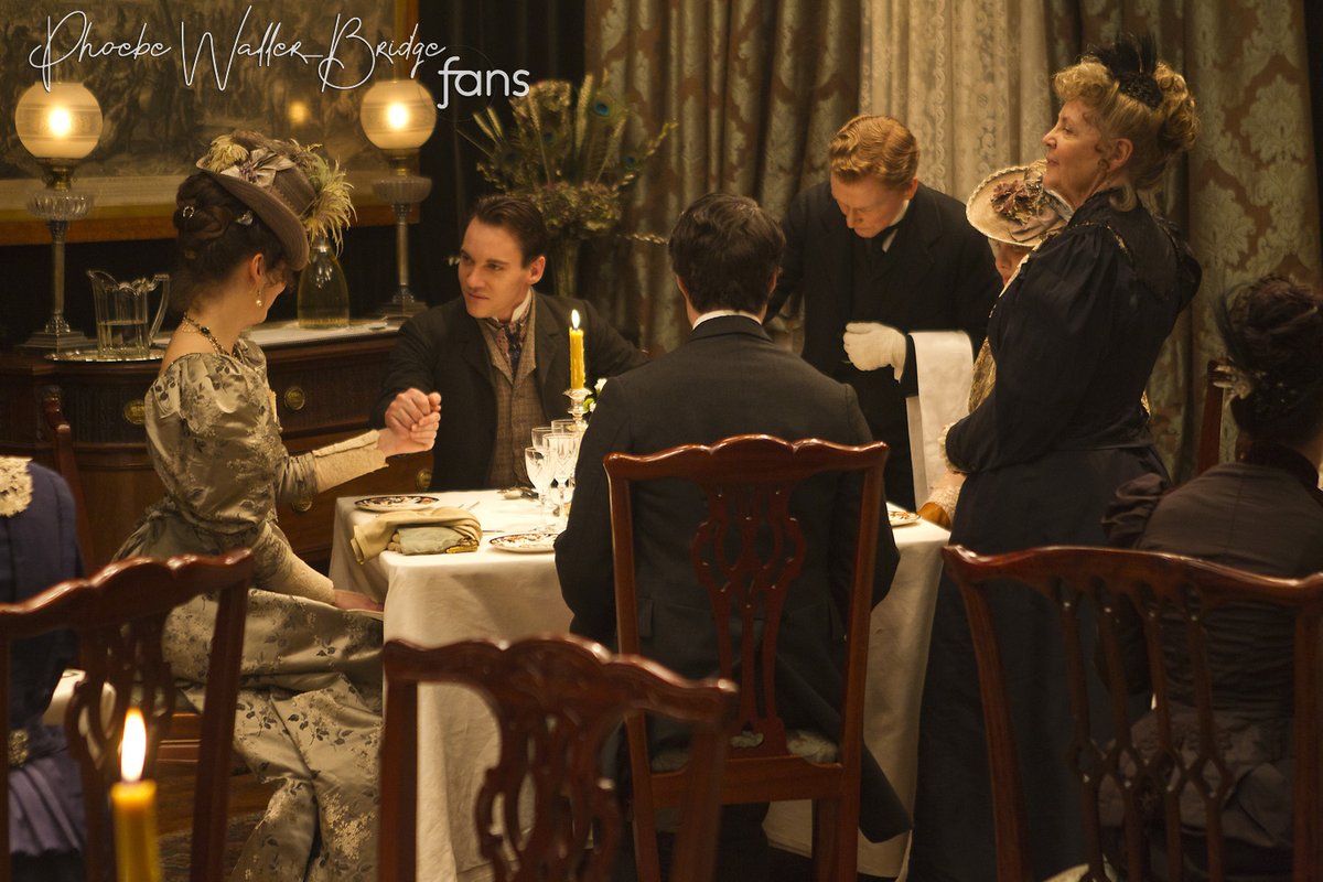 PhoebeWBFans's tweet photo. New! 
Updates in gallery: Movie > Albert Nobbs (2011)

🔗HD Screencaps - https://t.co/TIkHK1iQ6X
🔗Stills - https://t.co/fYUnCcCdXl
🔗Posters - https://t.co/OprZ0AM4K0 https://t.co/fusjDMfAjj