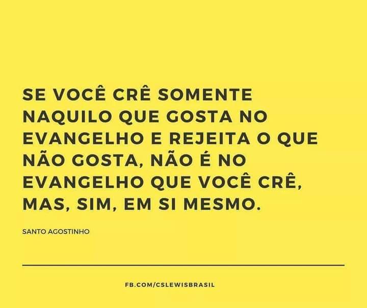 joadson costa (@joadsoncosta_) on Twitter photo 