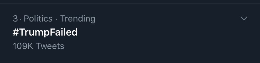 wantubacklftv's tweet image. ya big whoop trumps been failing for years WHY ARENT WE TRENDING #STREAMBESTYEARS