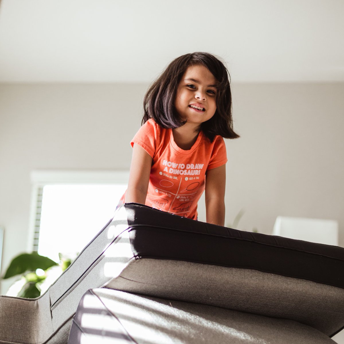 Jeff Segura tweet media