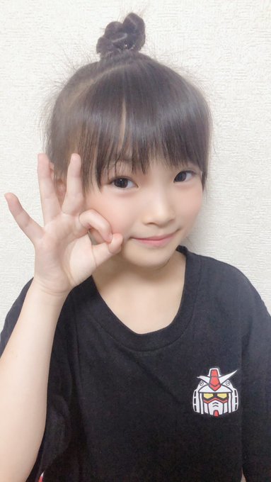 Twitterのコスプレ画像4