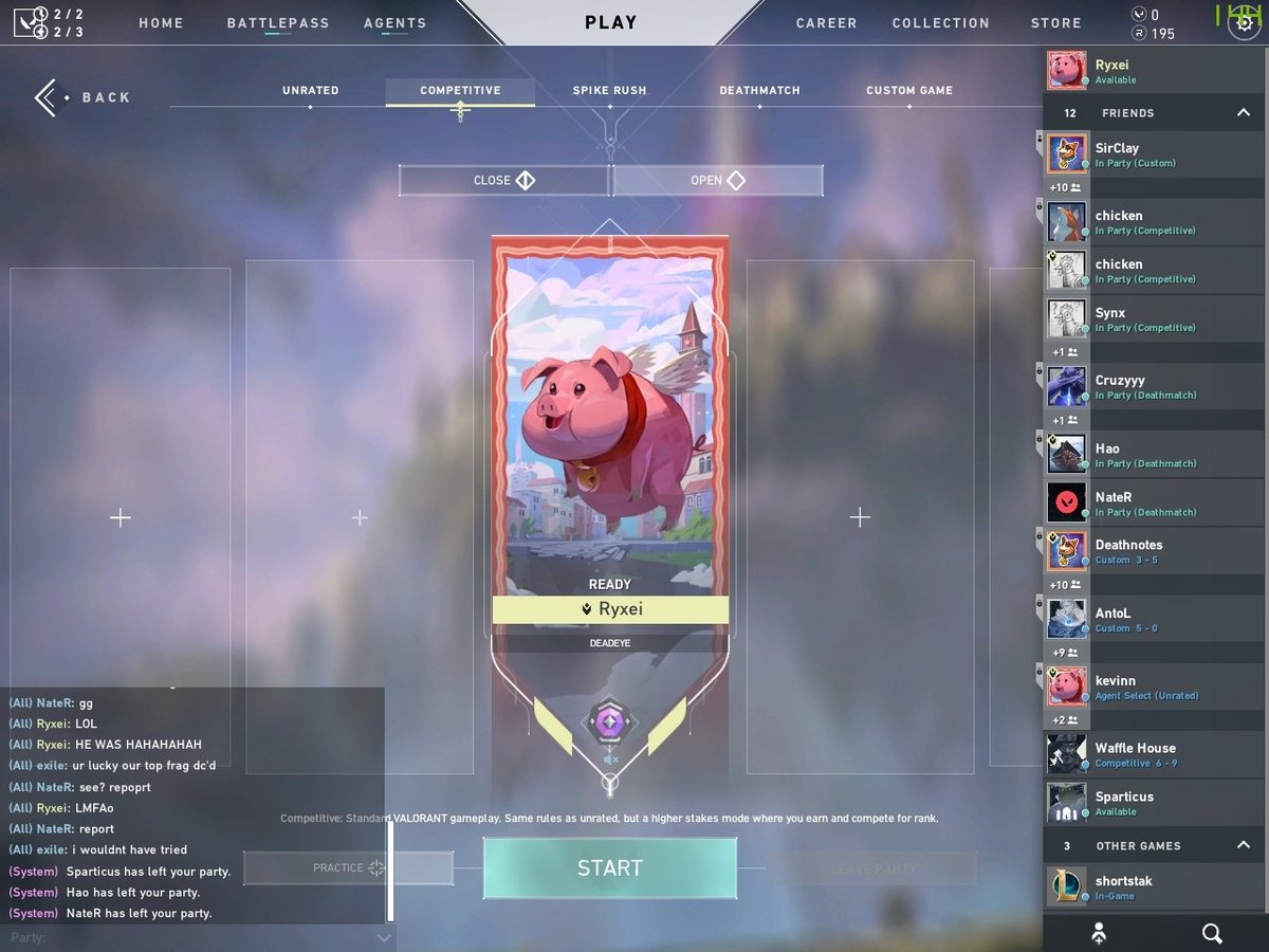 Ryxei2K's tweet photo. i got diamond 3 today off of 2 games where i played support xd xd xd https://t.co/EOZSwJ7FMv