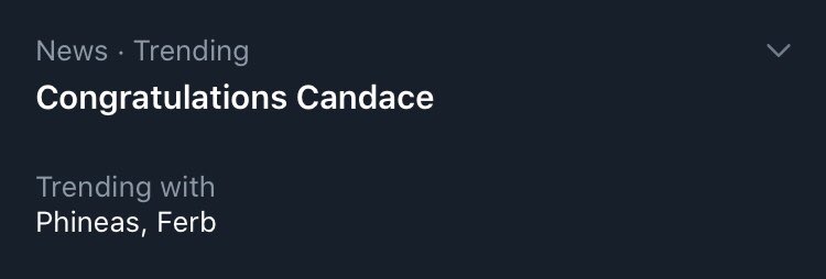 sullisluvr's tweet image. you’re telling me THESE are trending, but not #STREAMBESTYEARS