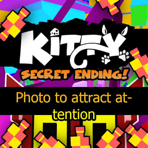 Gab On Twitter Roblox Robloxdev Kitty Secret Final Kitty Will Be Available Tomorrow 12 Pm Gmt 4 - gab on twitter roblox robloxdev kitty secret ending roblox Gab On Twitter Roblox Robloxdev Kitty Secret Final Kitty Will Be Available Tomorrow 12 Pm Gmt 4 - kitty secret ending roblox