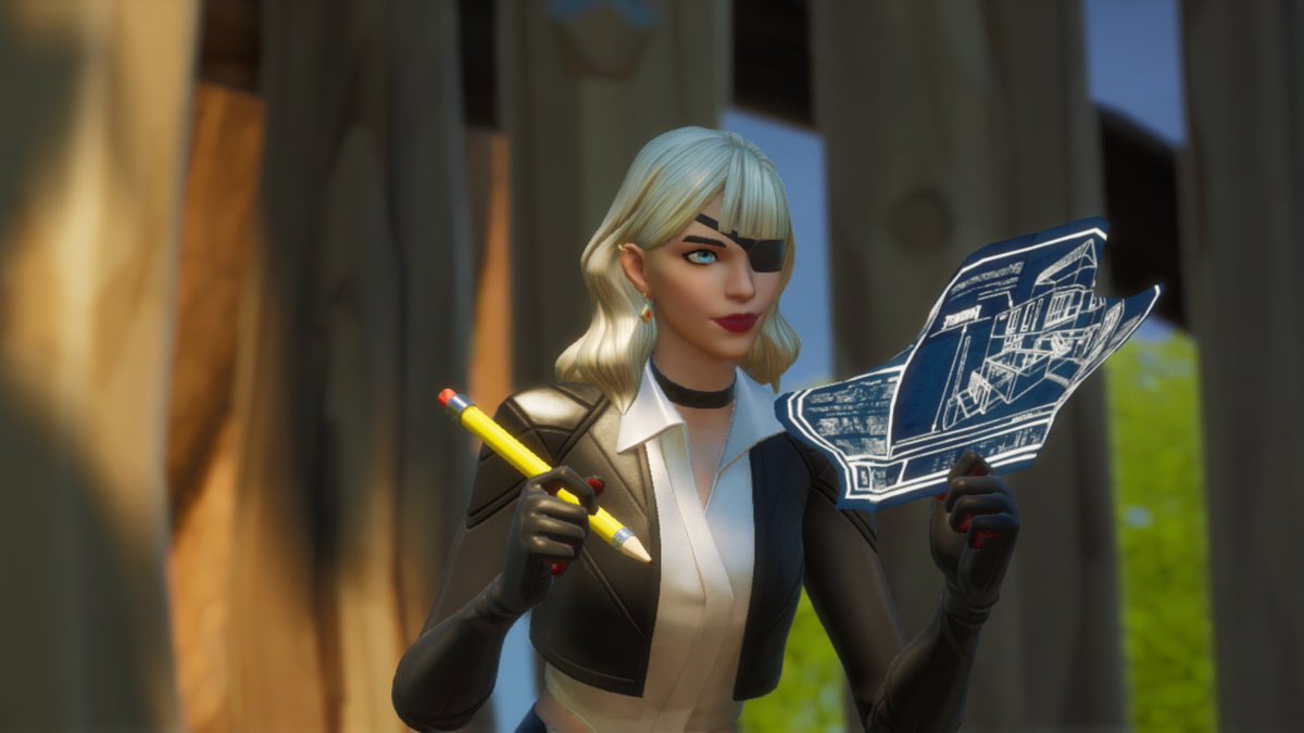 ツイタっくん Tsuittakkun Twitter