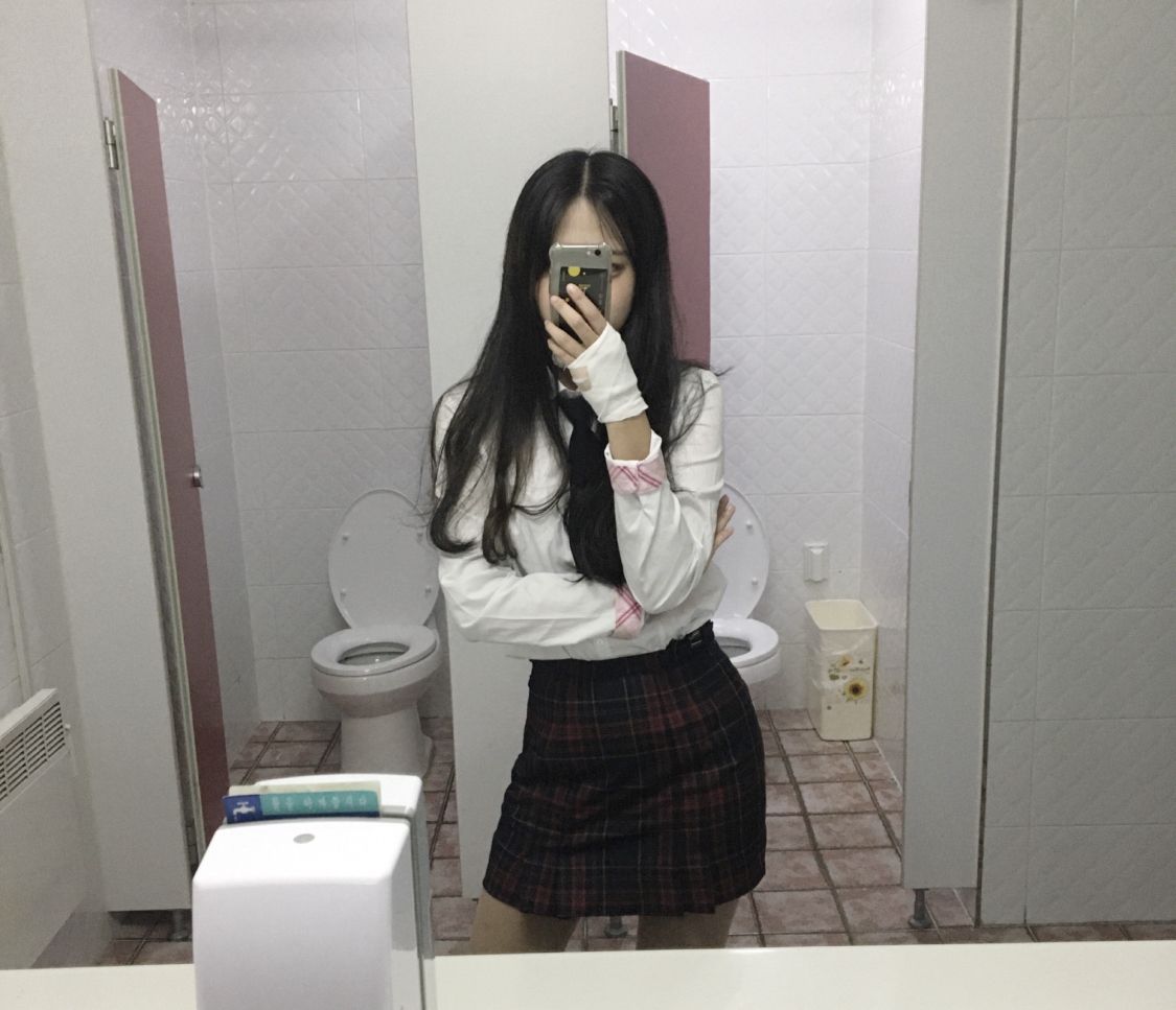timban4phuong's tweet photo. Đàn bà cũ có tìm đc hạnh phúc mới nữa ko anh. 😭😭
Xem thêm ~> https://t.co/Rogmw5C9Oj
#timbangai #dating #henho2 #instagram https://t.co/2NS8GEcTaj