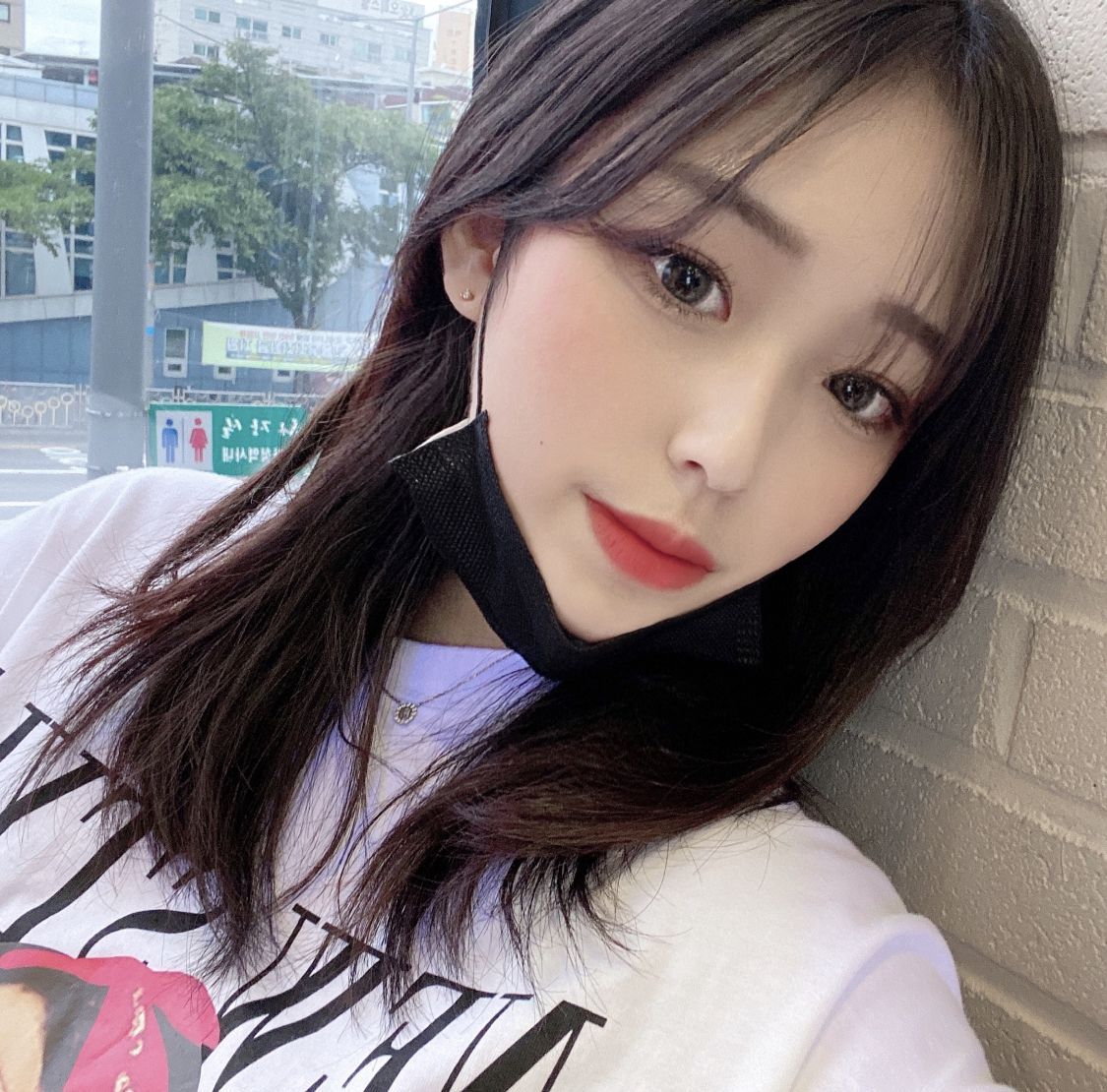timban4phuong's tweet photo. E có bà chị a thích e làm mai cho nè
Xem thêm ~> https://t.co/RpMrhuThkV
#timbangai #dating #henho2 #instagram https://t.co/gMbLSfIeLK