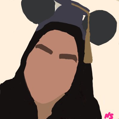 findingnori's tweet image. First time using Procreate 👀 #donotjudge