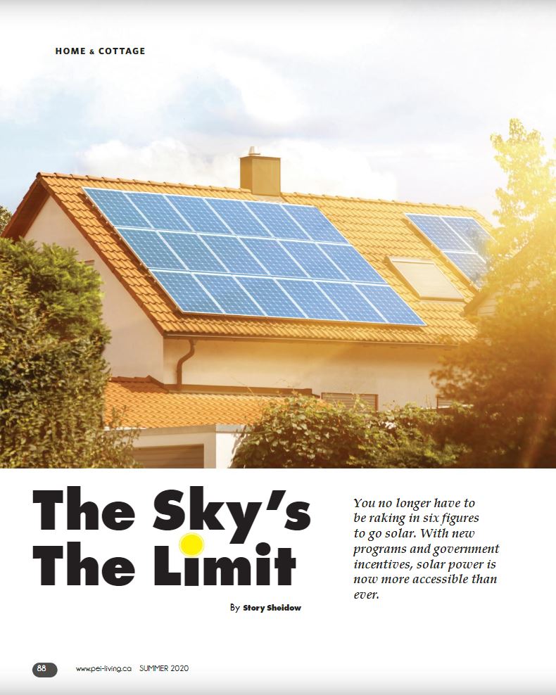 Sunly Energy tweet media