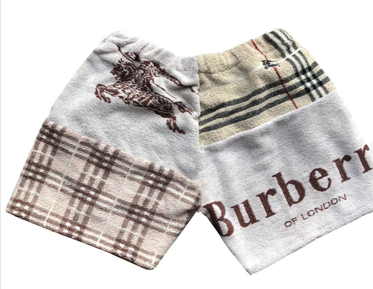 SHEESH MAGAZINE tweet media