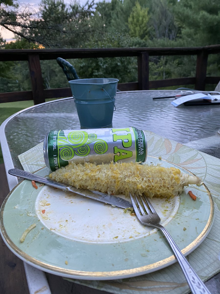 Scedwards99's tweet photo. #fernbeliever https://t.co/iRo0Esi757