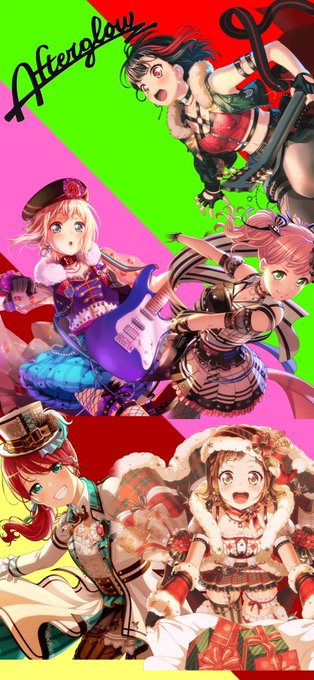 壁紙 高画質 のtwitterイラスト検索結果