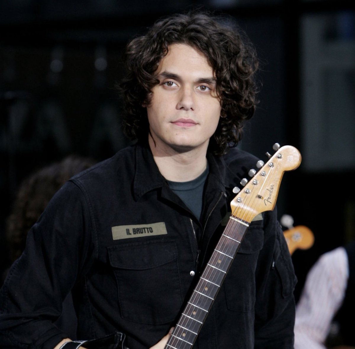 2006