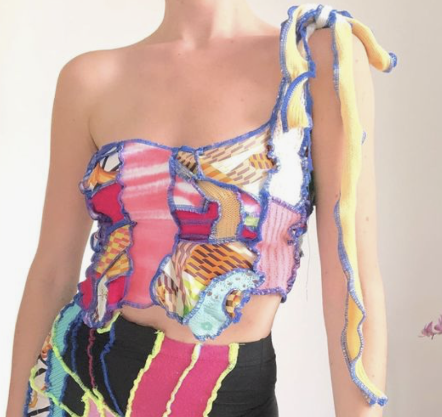 SHEESH MAGAZINE tweet media