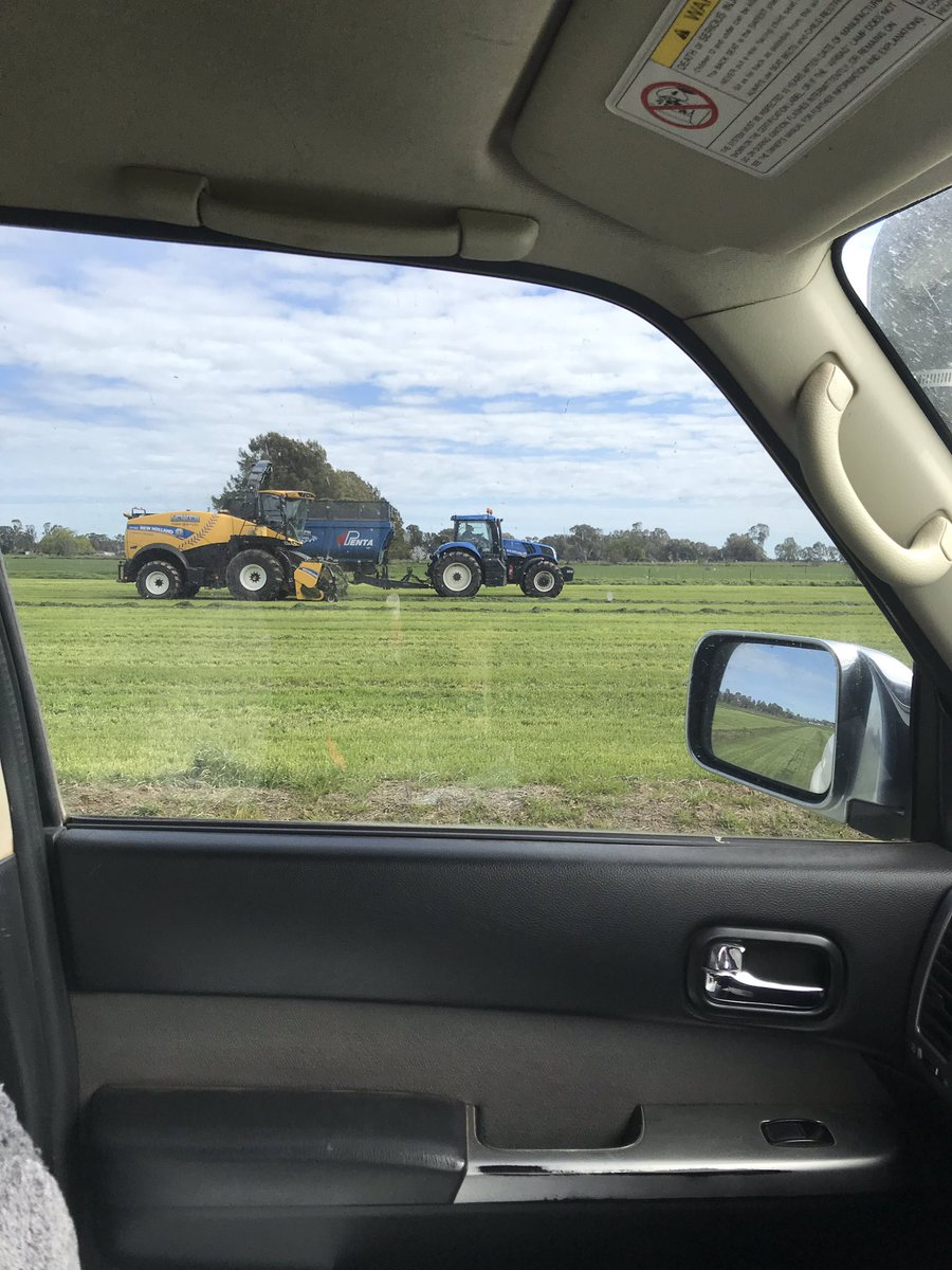 scott_fitzerald's tweet photo. @Waynos67 Great bit of weather to get some done 👍 https://t.co/G4s4v90IKZ