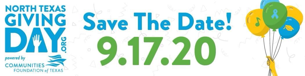 AEF is at the Aubrey Football game tonight! Stop by our table near the home gate and meet some of our team