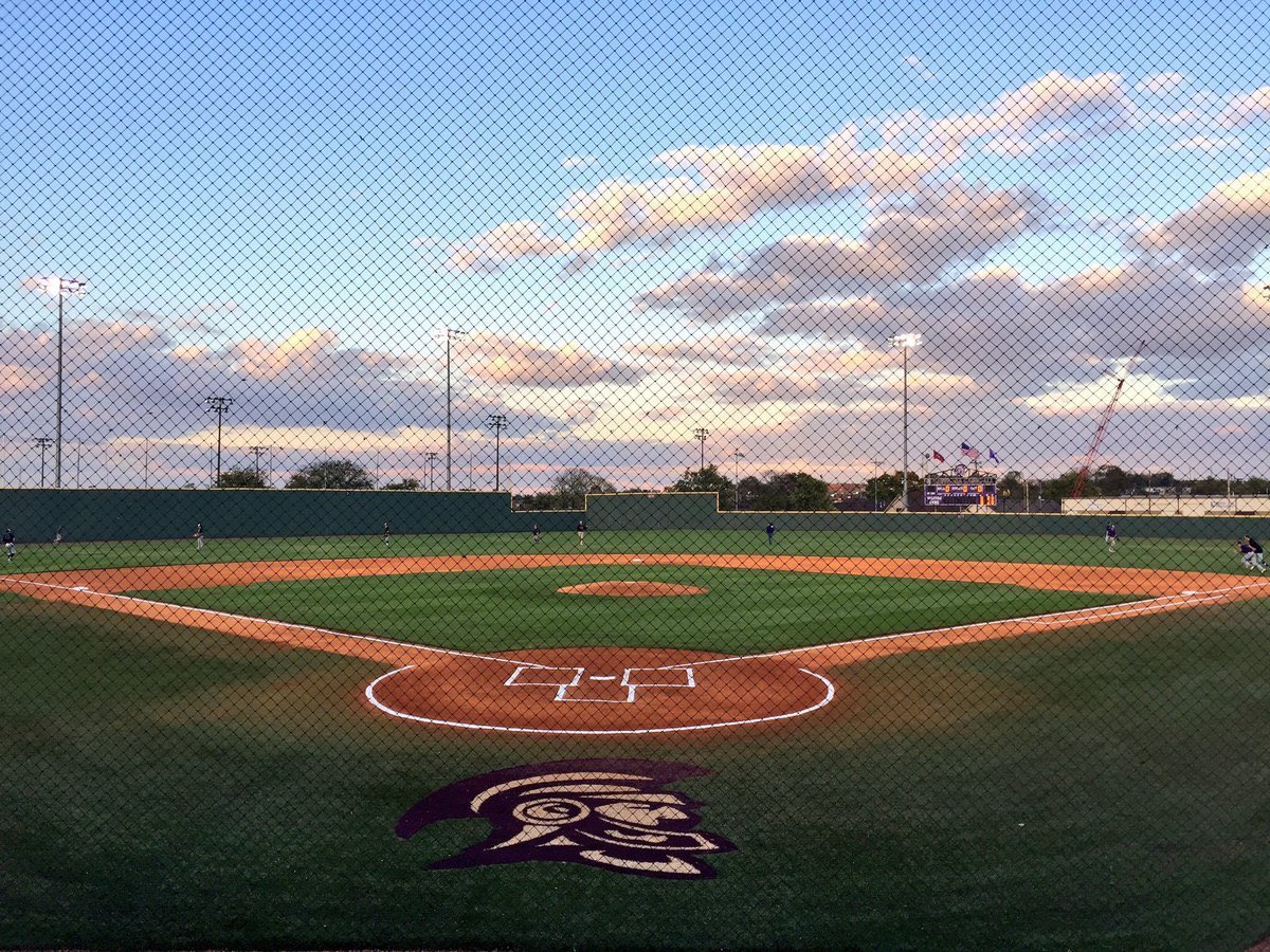 I am excited and blessed to say I am continuing my athletic and academic career at Trevecca Nazarene University. I want to thank God,my family, friends, and coaches who have helped me get to this point. #Trojanup <a href="/TNUBaseball/">Trevecca Baseball</a> <a href="/BlueprintBBall_/">Blueprint Baseball</a> <a href="/BHS_Blaze_Bsbl/">BHSBlazeBaseball</a>