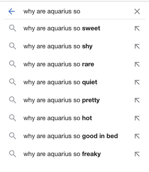 Watch Princess 💋's leaked NSFW photo on TwXstars