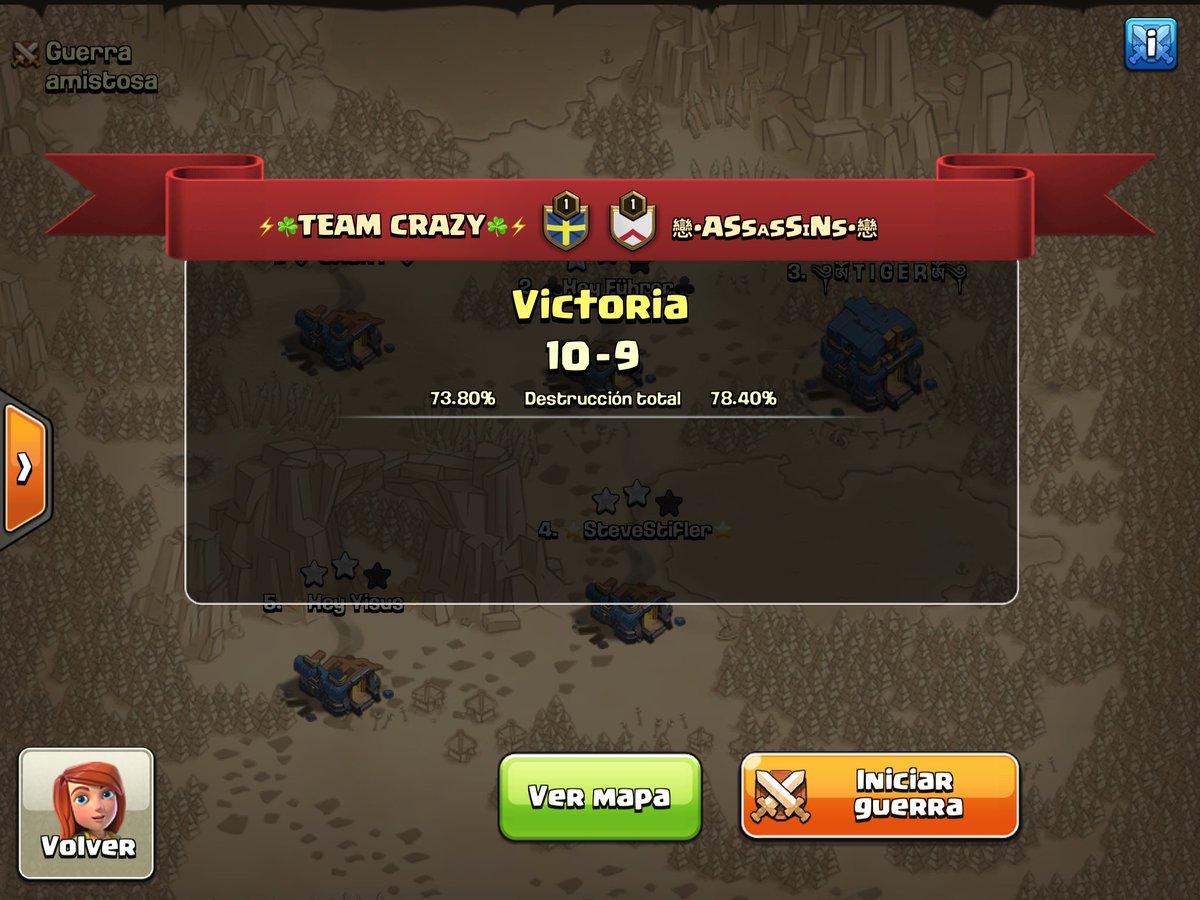 Clasificamos para estar dentro del torneo panamericano de th 12 😍🔥☘️🥳 GO TEAM CRAZY!!!!!!