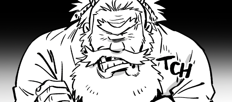 #DEVILSCANDYCOMIC UPDATE!
08/31/20: CH12 • P17
---------------------
https://t.co/Ab3MmzPVps
---------------------
CH12 start: https://t.co/2ecRBZFNld #hiveworks 