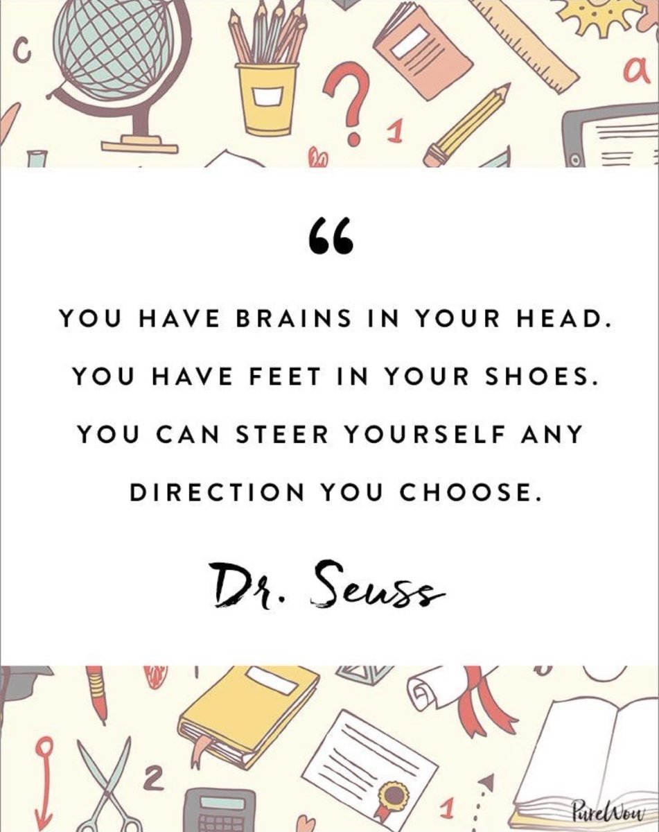 lori headrick (@headrick_lori) on Twitter photo 