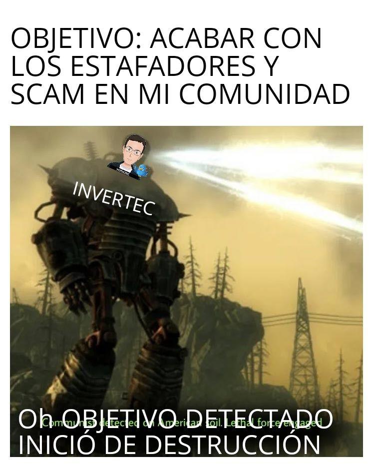AlejandroH86's tweet photo. ( ARGCOIN )

#InverTec #TeamInverTec #EventoInvertec 

@VladimyrS @Knalex179 @luiseh77 @Ayeletcoin @Gmvr_ https://t.co/nX0hFXhfZ5