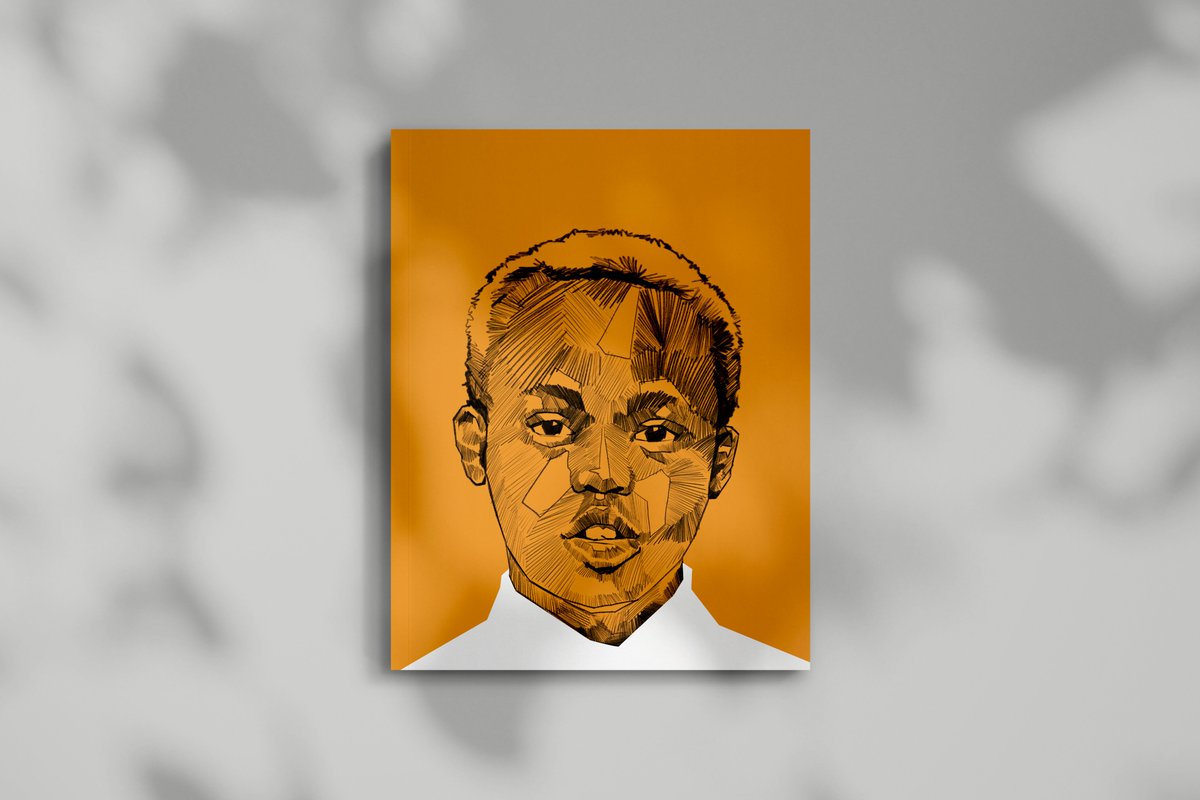 #JusticeforNathanielJulius