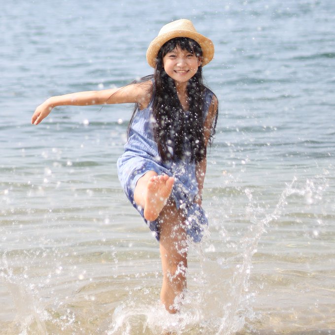 Twitterのコスプレ画像12