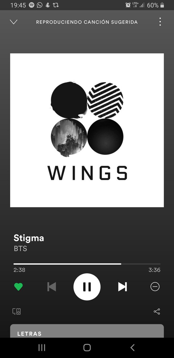 Auxi_222's tweet image. #P_ArmyBattle #VPy
@V_Paraguay
@BTS_Paraguay
#BTS_Dynamite  @BTS_twt 
#BTS