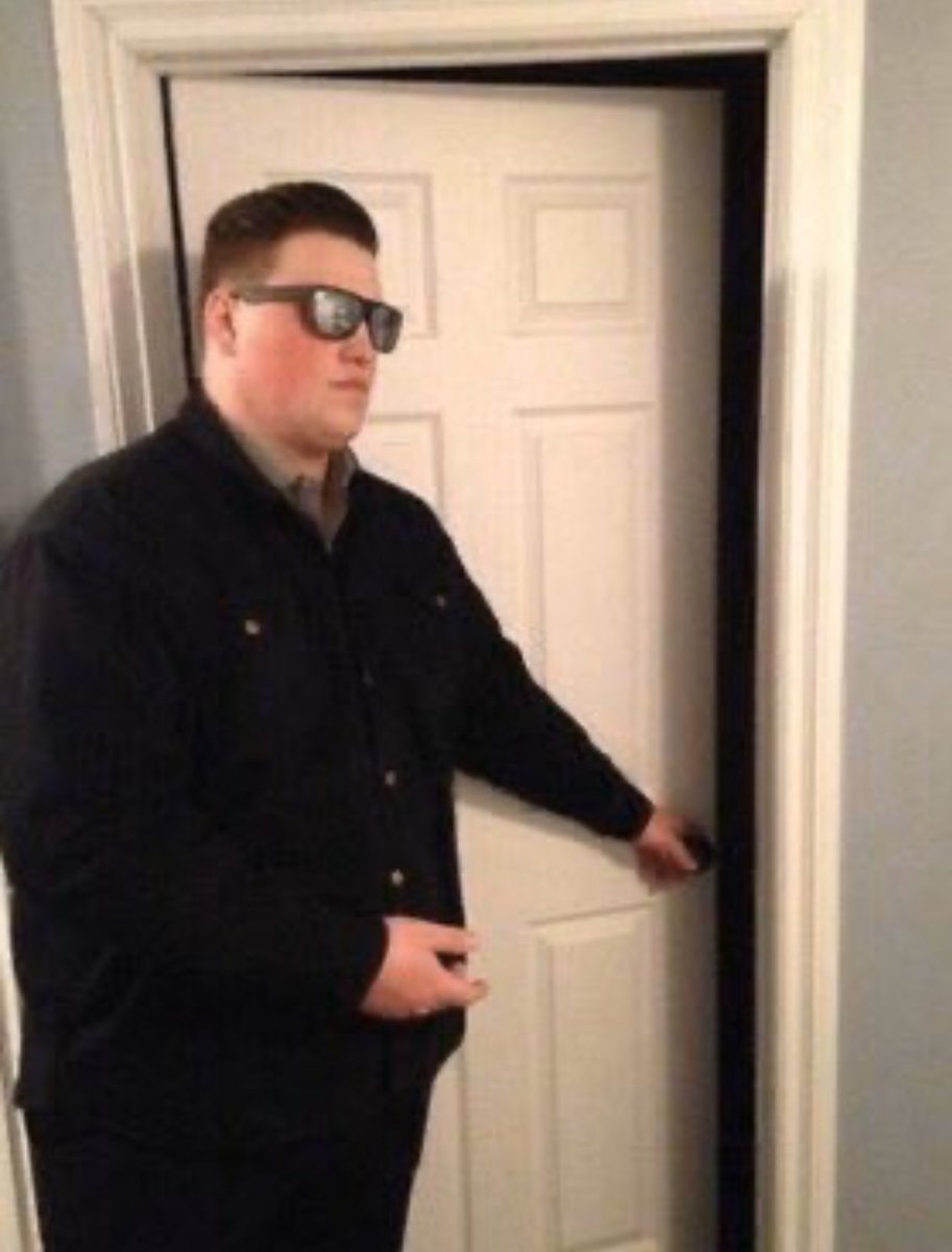 hilo (green bone saga)- i trust u w/my life- i simp for (1) man and (1) man alone- ya’ll dont fuck around & i respect that-def knows where the clit is