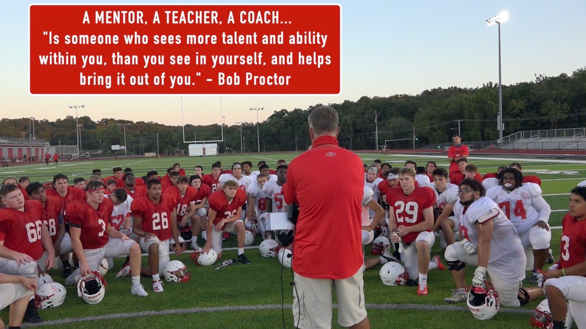 JayPrideFB's tweet image. Thank you Coaches for getting this team ready to give it all they’ve got! See you tomorrow night #JayNation for the season’s home opener. Kick-off is at 5p.m. Please socially distance. Masks are strongly suggested. Here we go Jaybirds!  Here WE GO! #JayPride #WinState ❤️🏈🖤