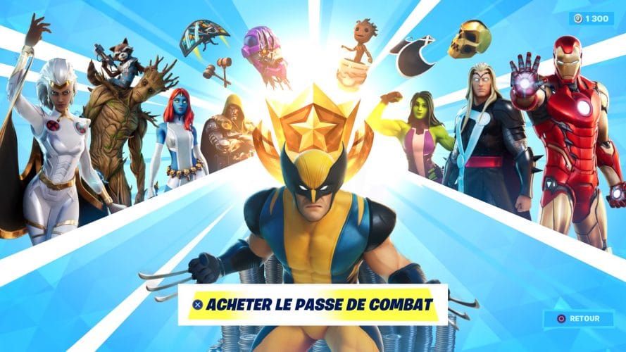 PriWave Clan tweet media