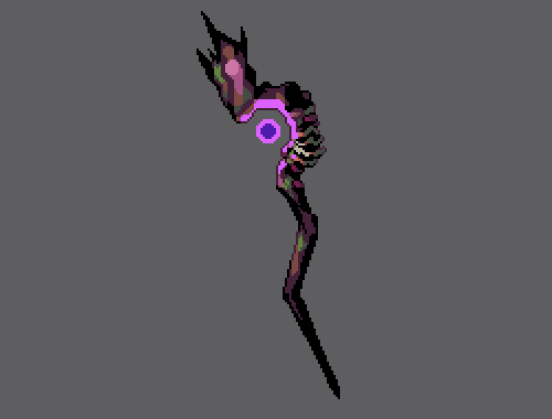 ausprout's tweet photo. shadow staff of da forest

#WeaponDesignChallenge #pixelart https://t.co/pZEWD3rBSd