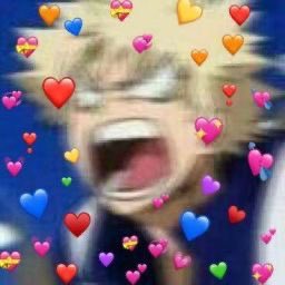 hEY

katsuki bakugo <3 💕✨