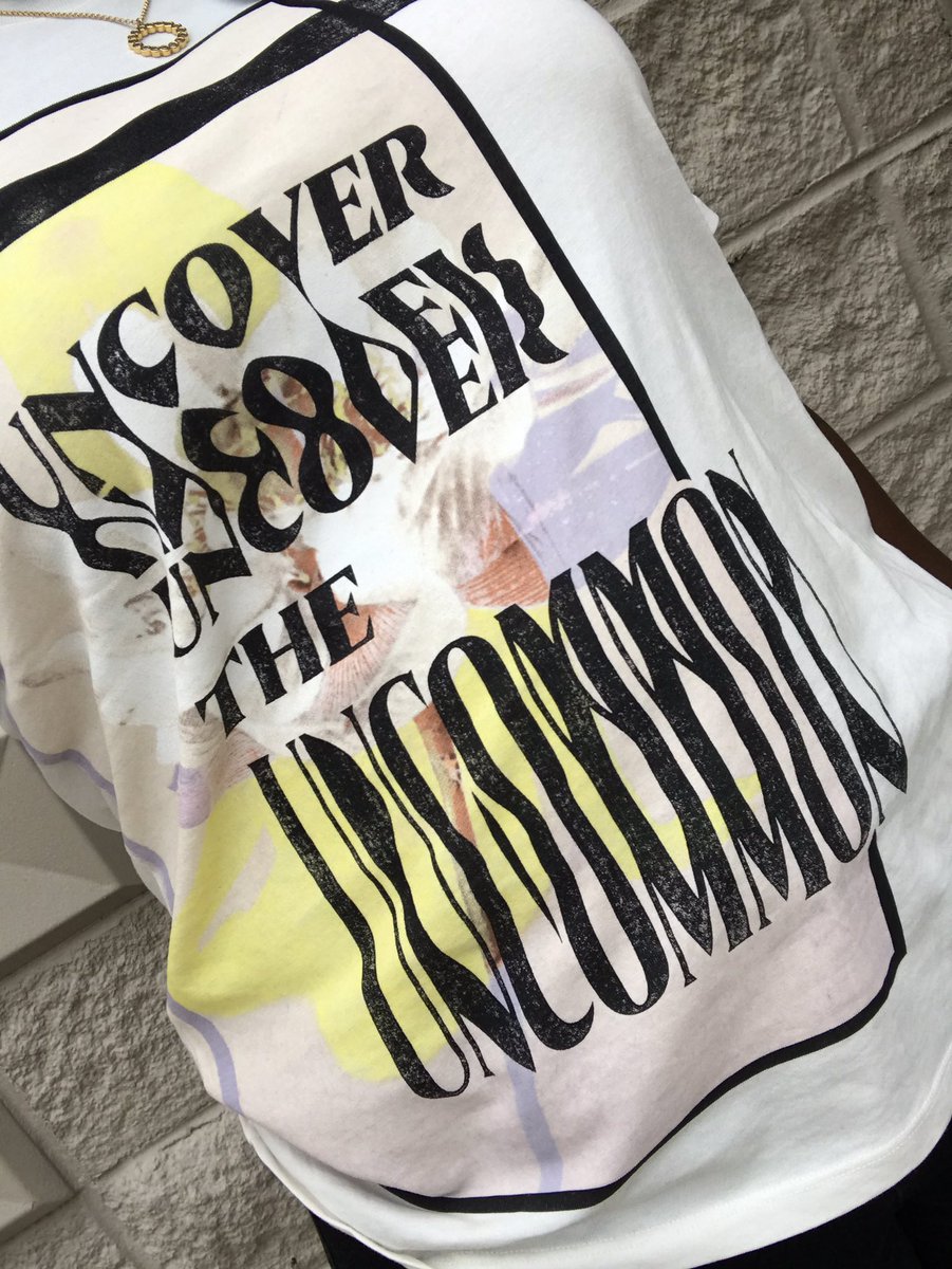 DarkLordKee's tweet image. #DoDat