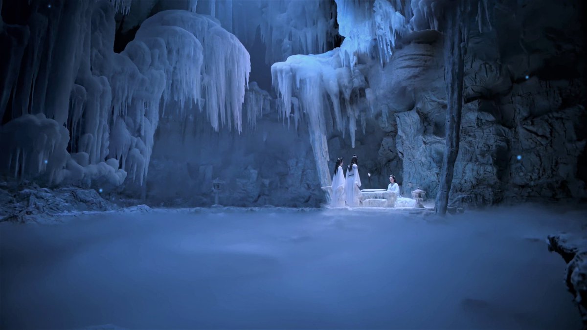 XlAOZHNN's tweet photo. this scene is so aesthetically pleasing https://t.co/STTJkF7J3E