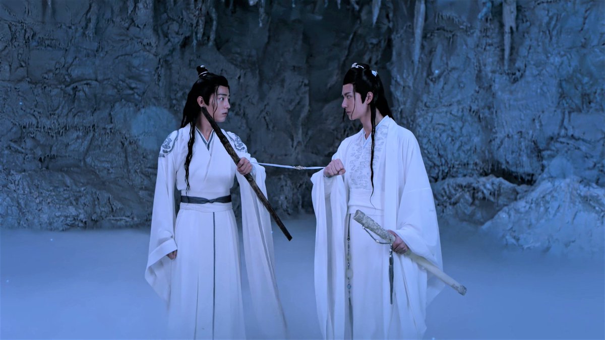 XlAOZHNN's tweet photo. this scene is so aesthetically pleasing https://t.co/STTJkF7J3E