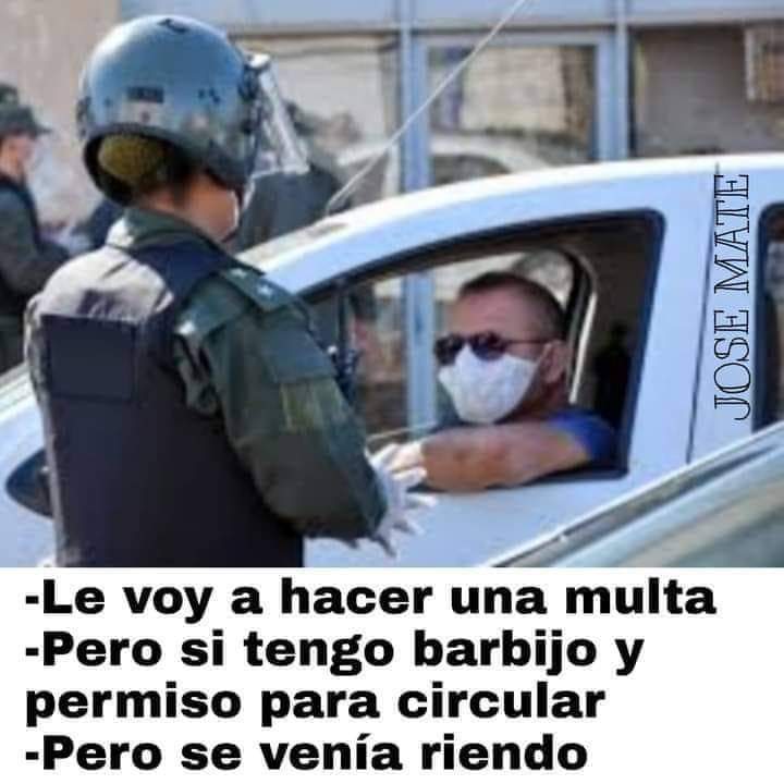 Chu_medijo's tweet photo. @radiomitre https://t.co/k4ddcvrORJ