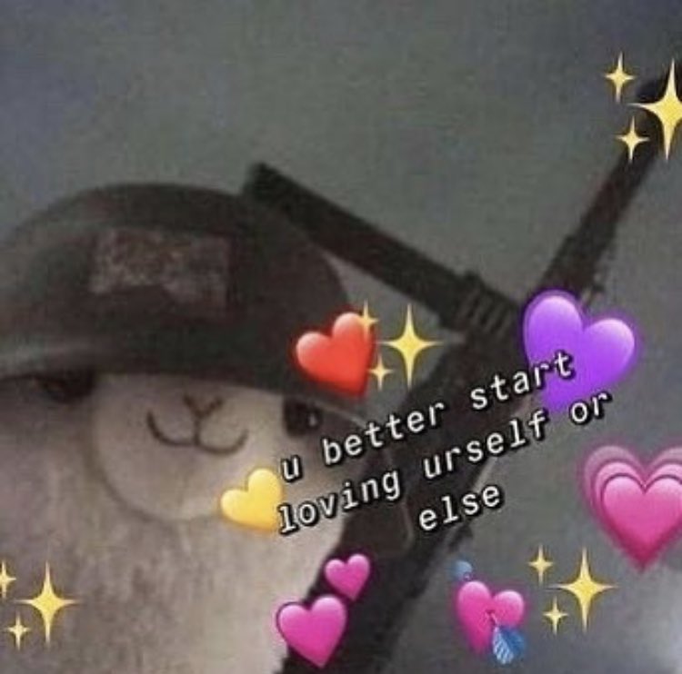first, he’s the bestest person i’ve ever met. like fr. i would not be who i am today without him in my life. i would definitely not be happy. natty is literally so amazing