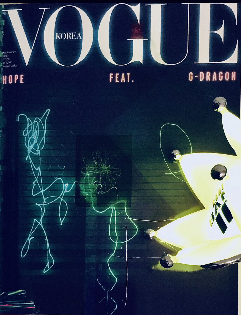 QueenTOPam's tweet image. Beautiful cover @IBGDRGN 😊
#sotalented #finallyhere