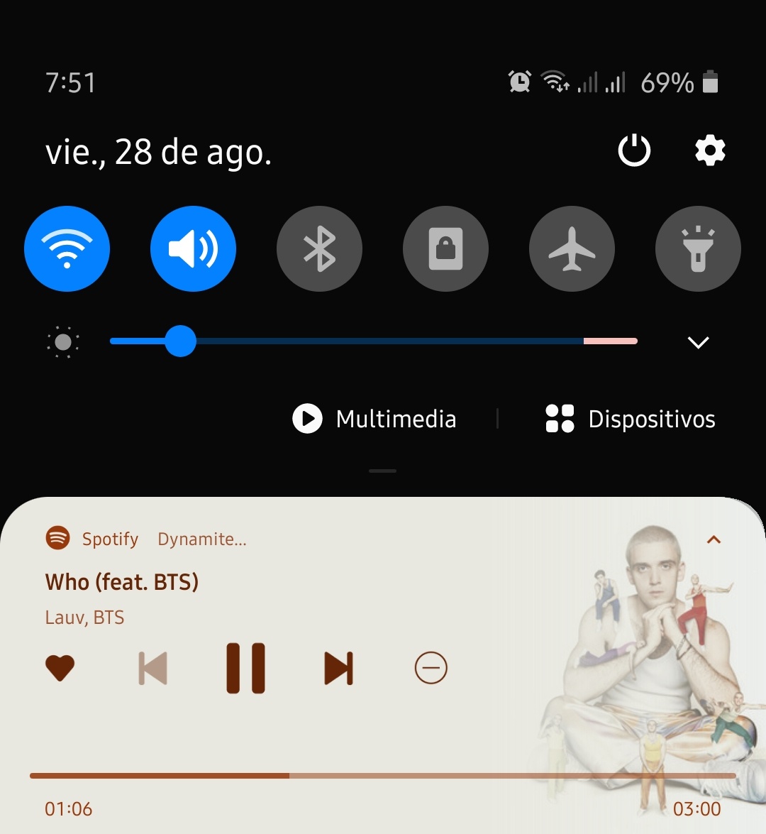 kolmman_senpai's tweet photo. @RM_Paraguay #P_ARMYBATTLE #RMPY https://t.co/p0oKeTpmeB