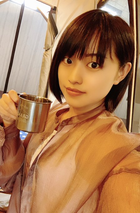 コスプレイヤーかざりのTwitter画像30