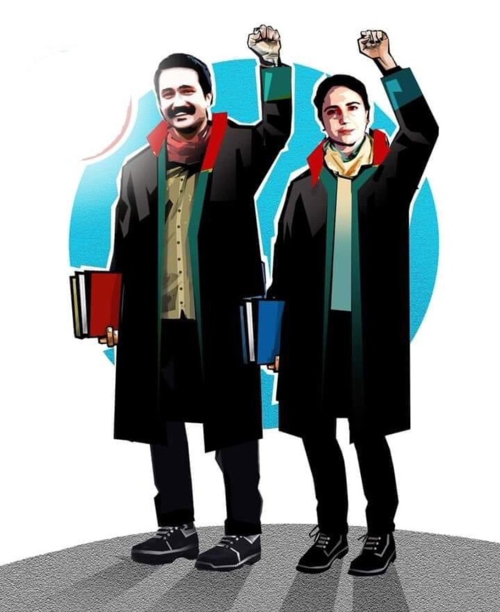 "Ne alnımızda bir ayıp
 Ne koltuk altında  
 Saklı haçımız   
 Biz bu halkı sevdik 
 Ve bu ülkeyi.     
 İşte bağışlanmaz
 Korkunç suçumuz..."A.Arif
#AytaçÜnsalaSahipÇık